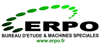 ERPO