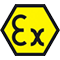 ESD