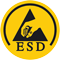 ESD