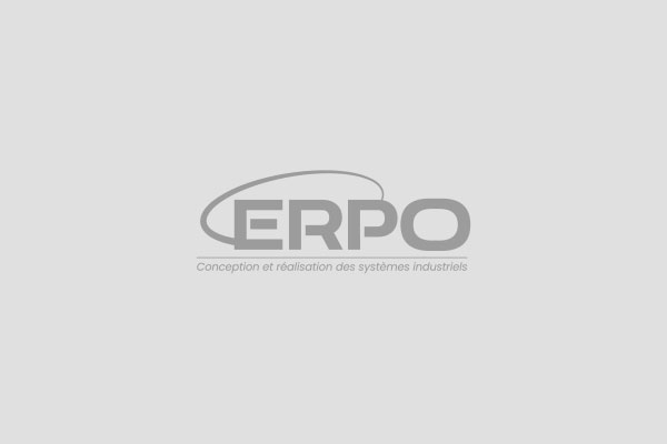 Actualit� ERPO